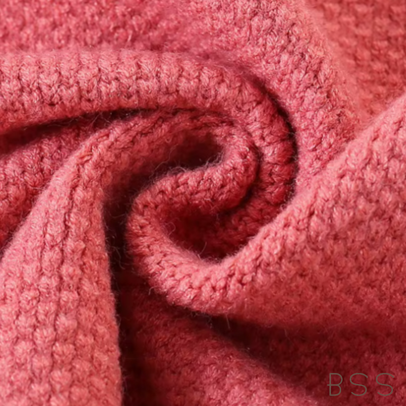 Conjunto Infantil Cardigan e Saia
