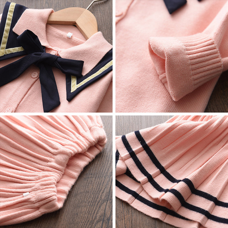 Conjunto Marina