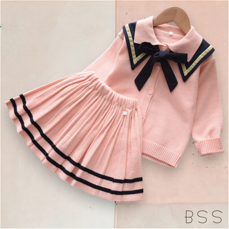 Conjunto Marina