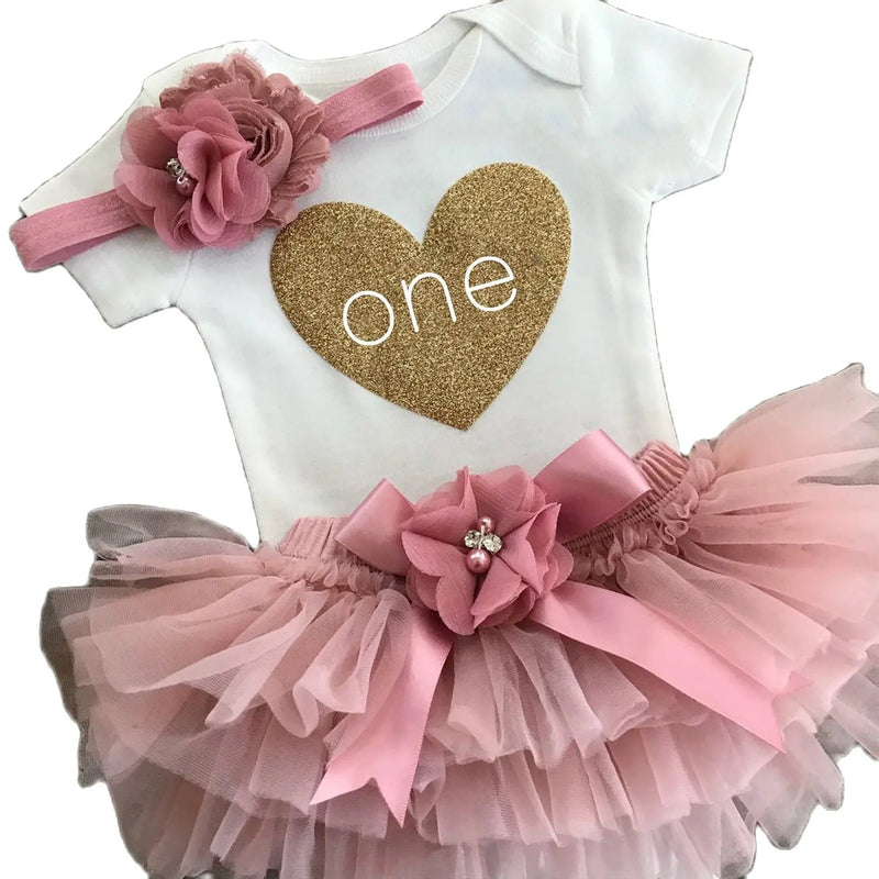 Conjunto One