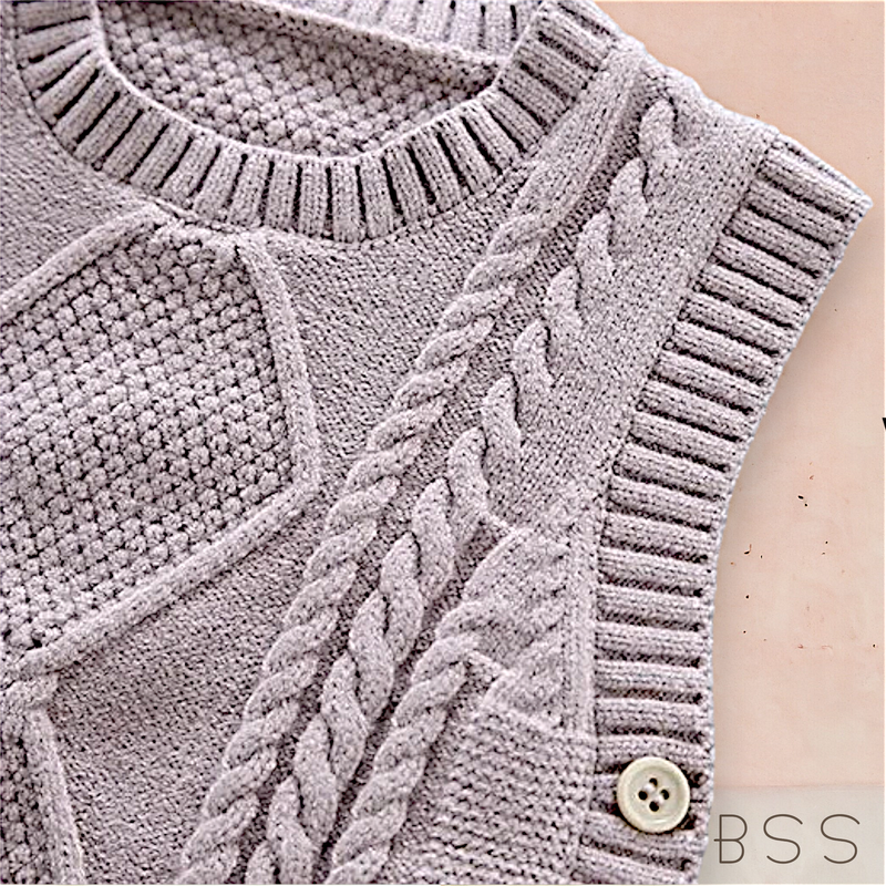 Conjunto Infantil Inverno Chase