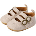 Sapatilha Infantil Bebê Lili