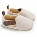 Sapato Infantil Bebê Jimmy