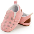 Mocassim Infantil Bebê Dot