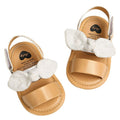 Sandália Infantil Bebê Nice