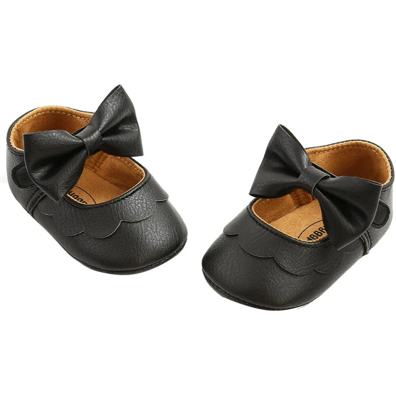 Sapatilha Infantil Bebê Catarina