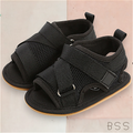 Sandália Infantil Bebê Knit
