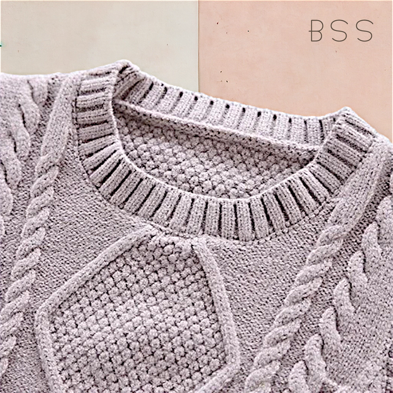 Conjunto Infantil Inverno Chase