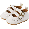 Sapatilha Infantil Bebê Lili