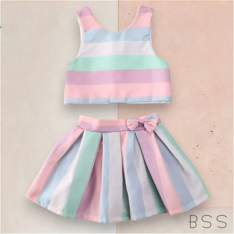 Conjunto Lia