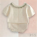 Conjunto Lucky