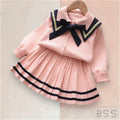 Conjunto Marina
