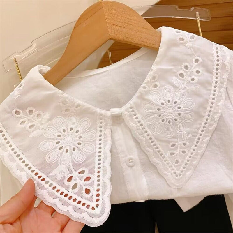 Conjunto Infantil Inverno Stella