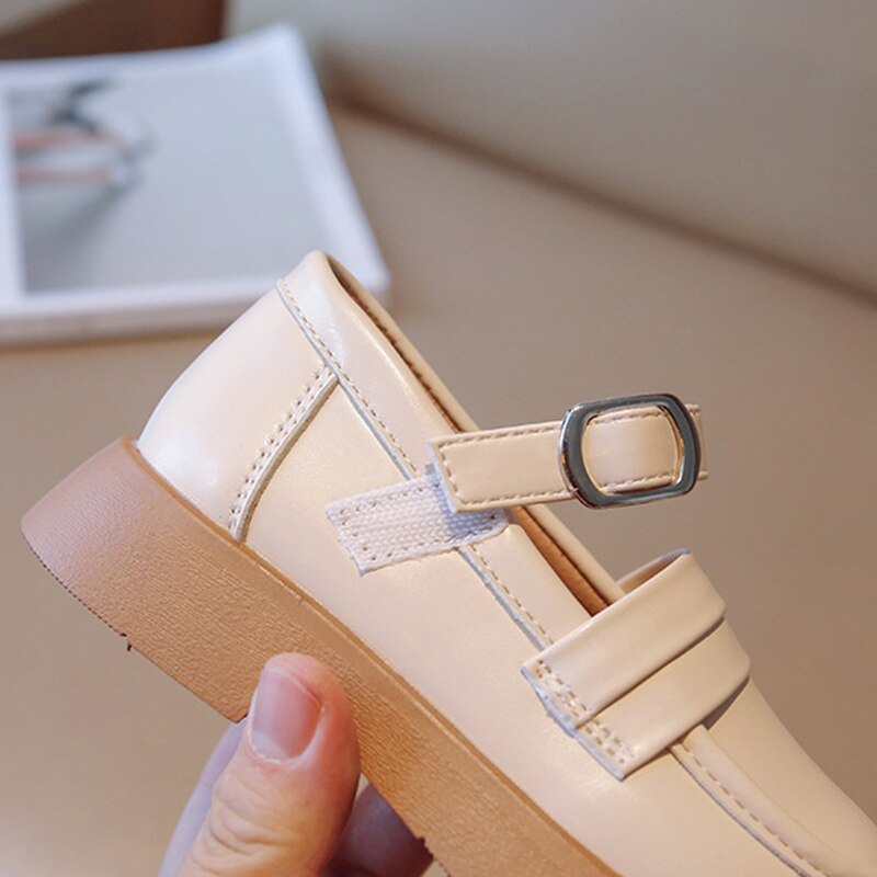 Mocassim Infantil Loren