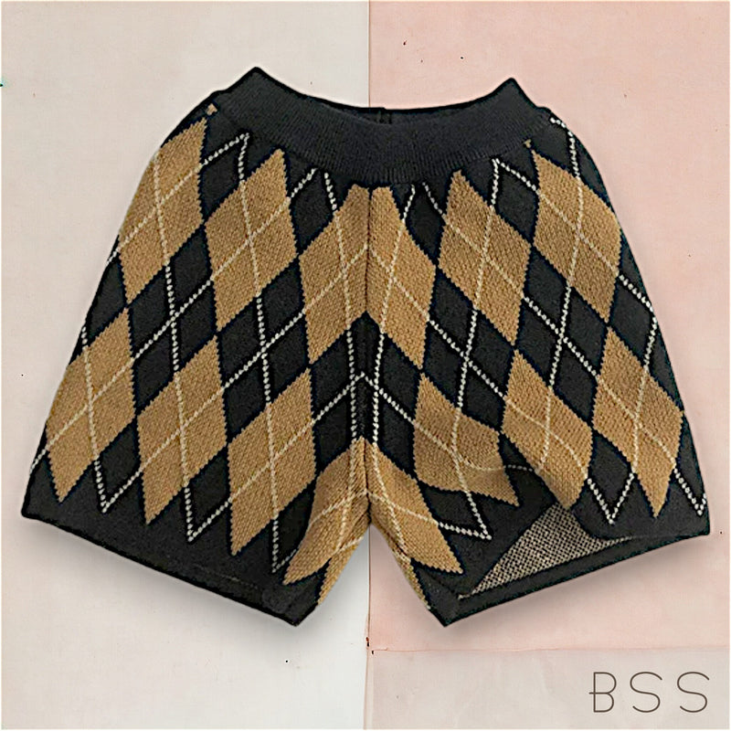 Conjunto Henrico