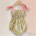 Romper Aster
