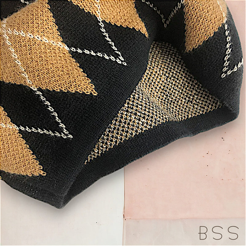 Conjunto Henrico