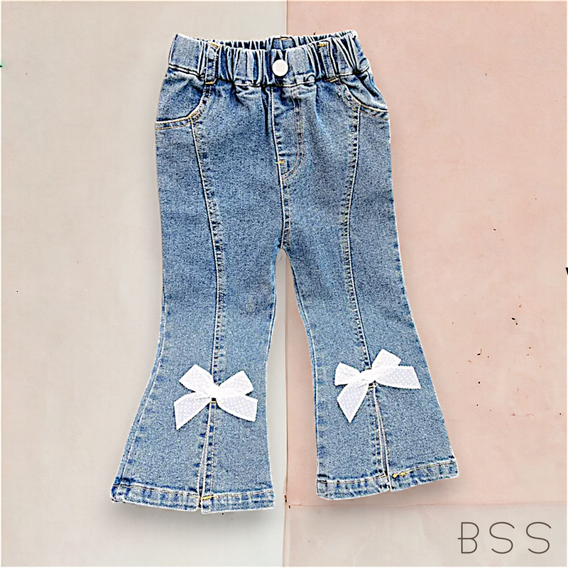 Conjunto Infantil Inverno Calça e Blusa Tricoline