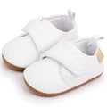 Sapato Infantil Bebê Zurich