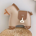 Bolsa Infantil Mini Horse