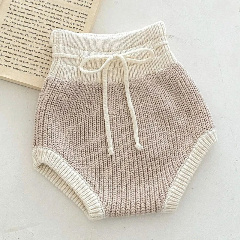 Conjunto Paris