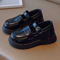 Mocassim Infantil Loren