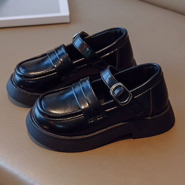 Mocassim Infantil Loren