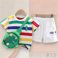 Conjunto Ivar
