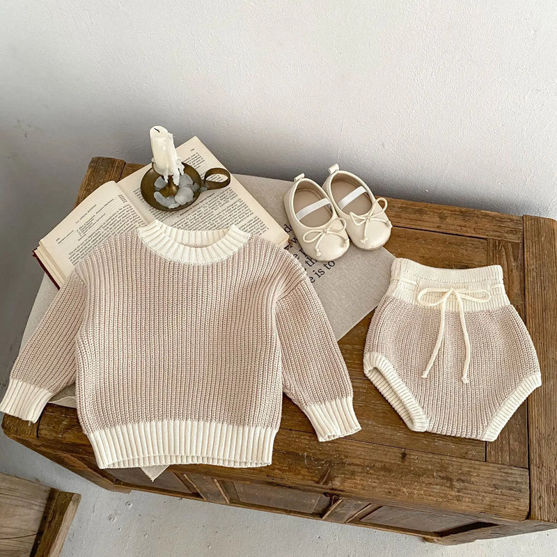 Conjunto Paris