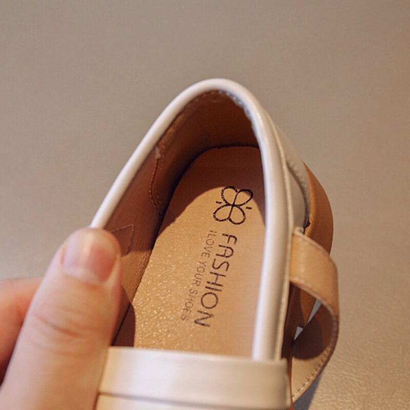 Mocassim Infantil Loren