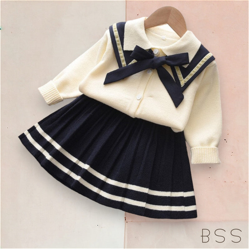 Conjunto Marina