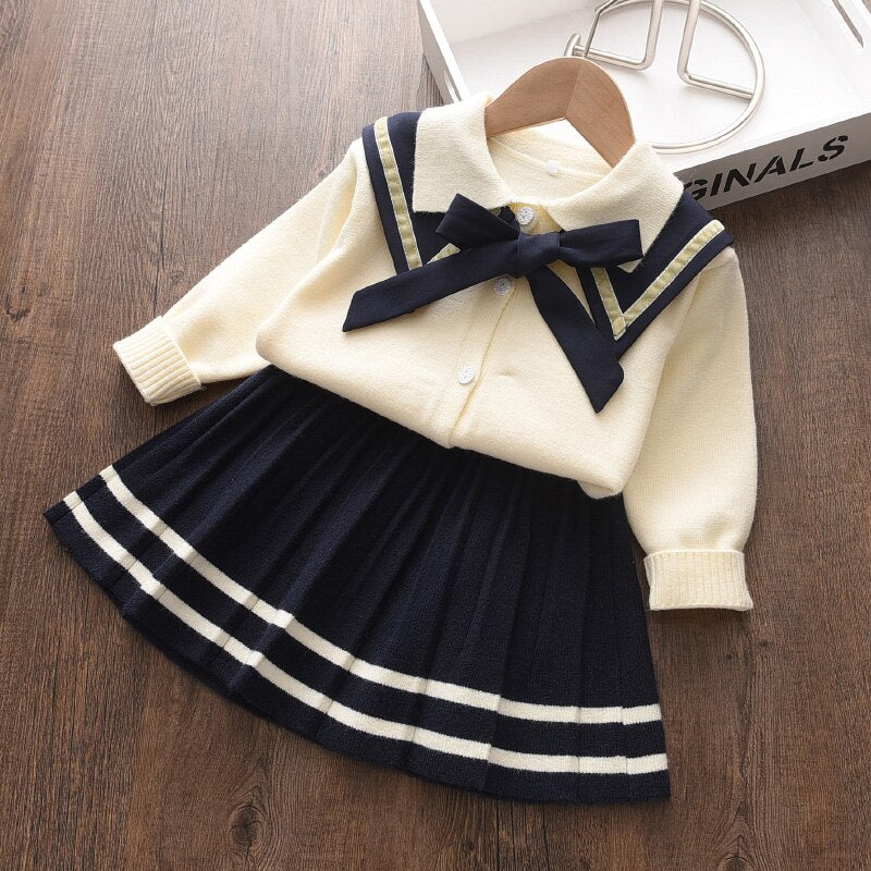 Conjunto Marina