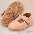 Sapatilha Infantil Bebê Diva