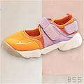 Sandália Infantil Neoprene com Velcro