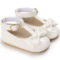 Sapatilha Infantil Bebê Sarah