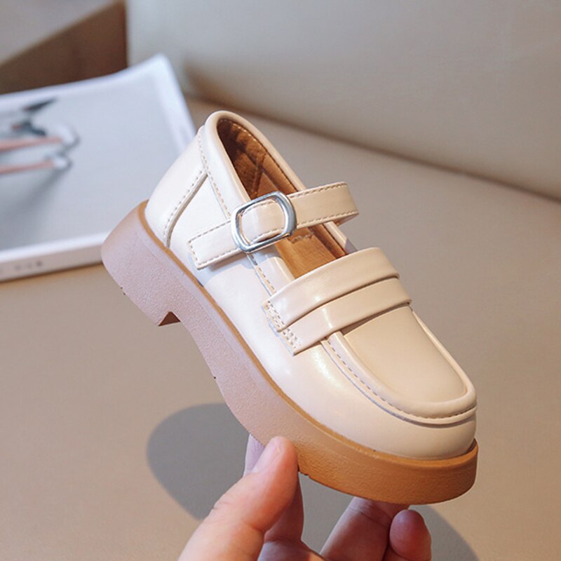 Mocassim Infantil Loren