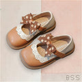 Sapatilha Infantil Melina