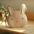 Bolsa Infantil Alça Bichinhos