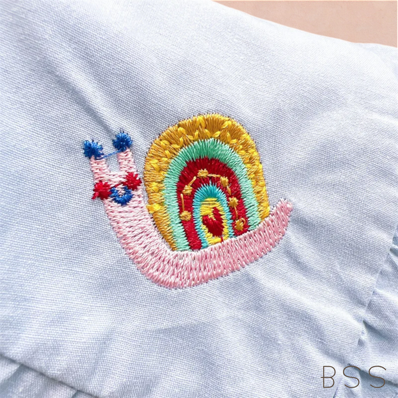 Conjunto Infantil Inverno Calça e Blusa Tricoline
