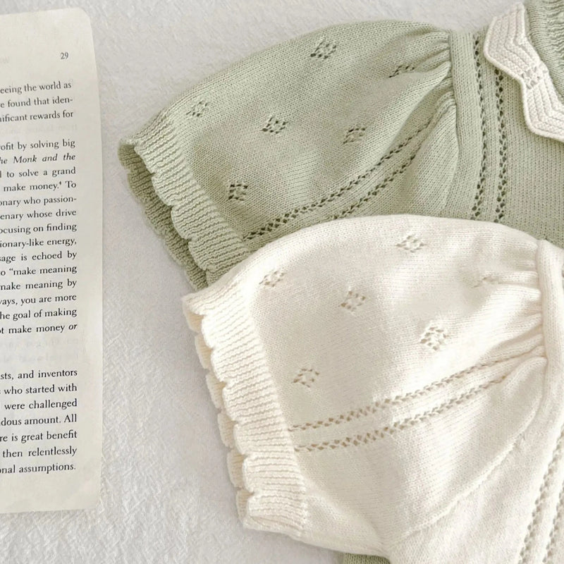 Conjunto Lucky