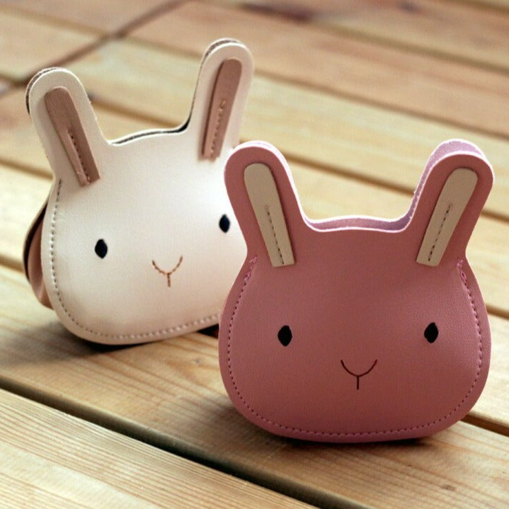 Bolsa Infantil Alça Bichinhos