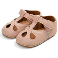 Sapatilha Infantil Bebê Francis