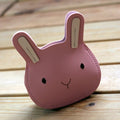 Bolsa Infantil Alça Bichinhos