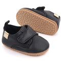 Sapato Infantil Bebê Zurich