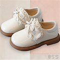Sapato Infantil  Iara