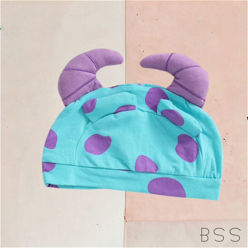 Romper Fantasia Dinossauro Bebê