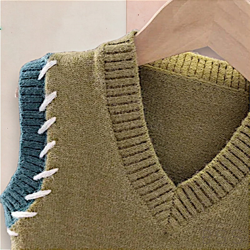 Conjunto Infantil Inverno Pippo