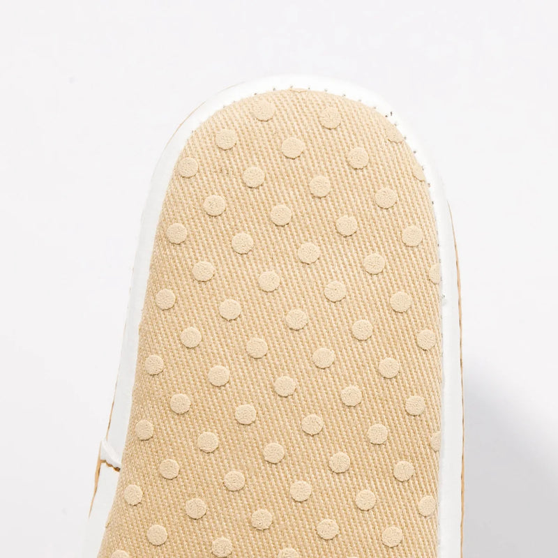 Bota Infantil Bebê Berlim