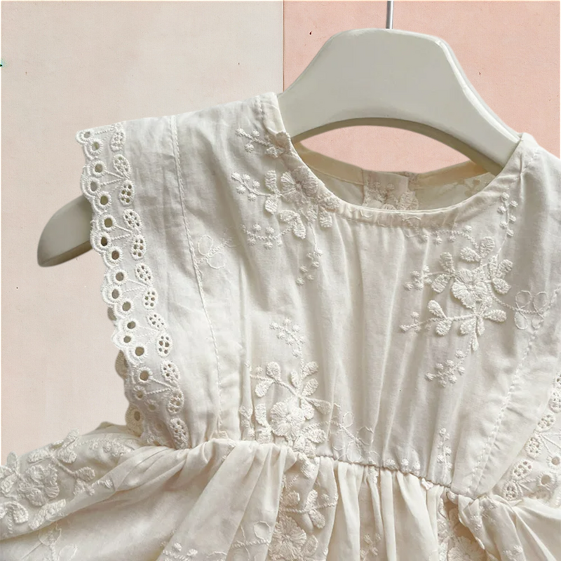 Romper Verão Casual Floral Alças Fly