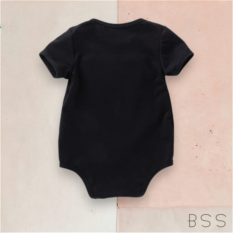 Kit Conjunto Infantil Minnie